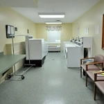 Image of Park View at Snowden River (9)