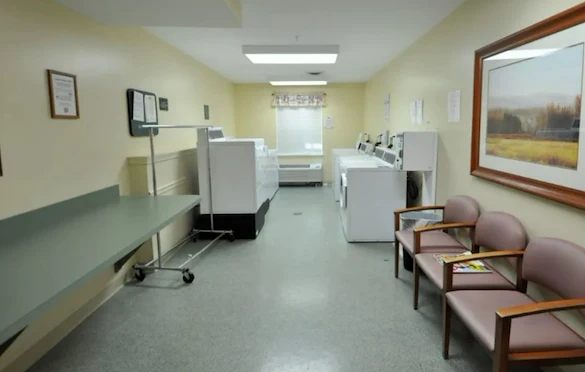 Image of Park View at Snowden River (9)