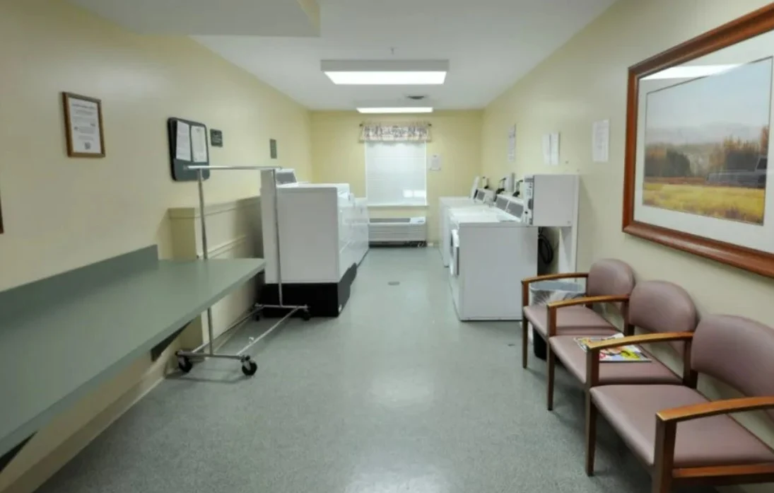 Image of Park View at Snowden River (9)