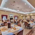 Image of Pelican Bay at Beaumont (2)