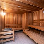 Image of Summit at Eastwyck (7)