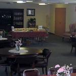 Image of Ahepa 245 II Senior Apartments (3)