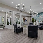 Image of Oakview Assisted Living - Carrolton (5)