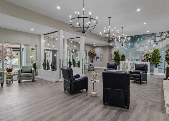 Image of Silver Leaf Carrollton (5)