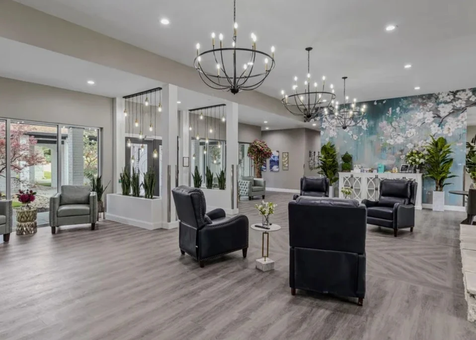 Image of Oakview Assisted Living - Carrolton (5)