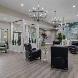 Image of Silver Leaf Carrollton (5)