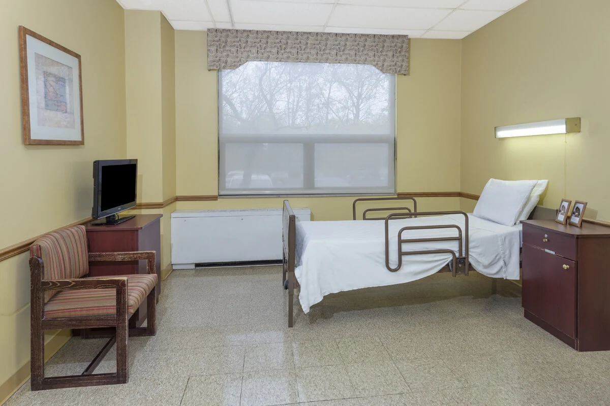 Image of California Terrace (4)