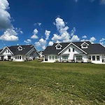 Image of The Villas at Sheriden (9)