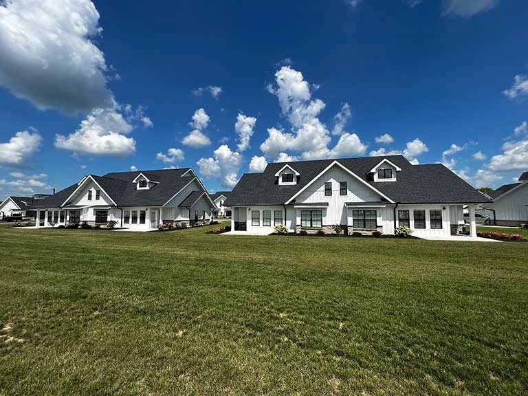 Image of The Villas at Sheriden (9)