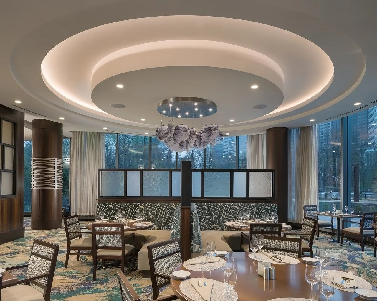 Image of The Mather Tysons (3)