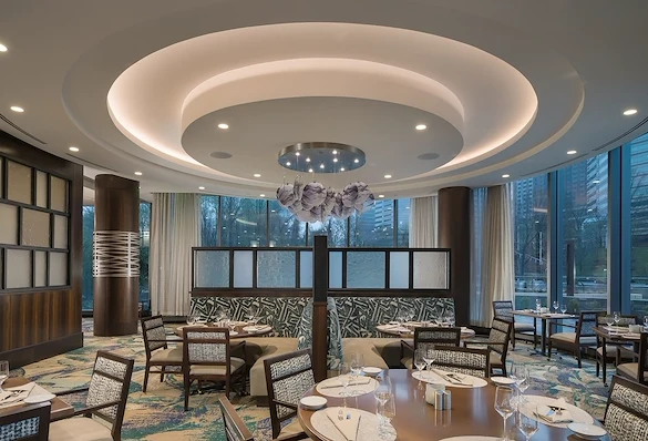 Image of The Mather Tysons (3)