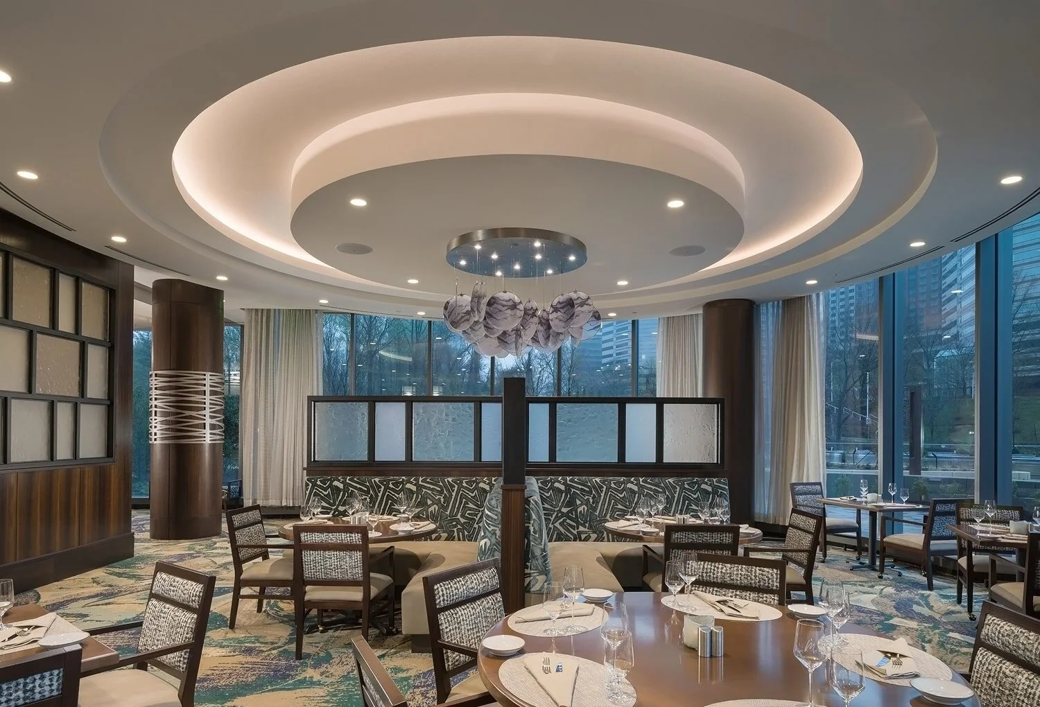 Image of The Mather Tysons (3)