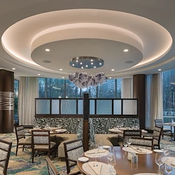 Image of The Mather Tysons (3)