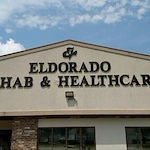 Image of El Dorado Care And Rehab (3)