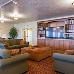 Image of Spring Gardens St. George (6)