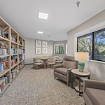 Image of Virginian (5)