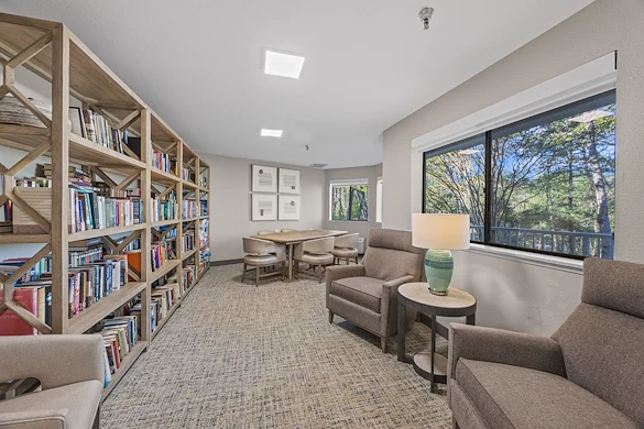 Image of Virginian (5)