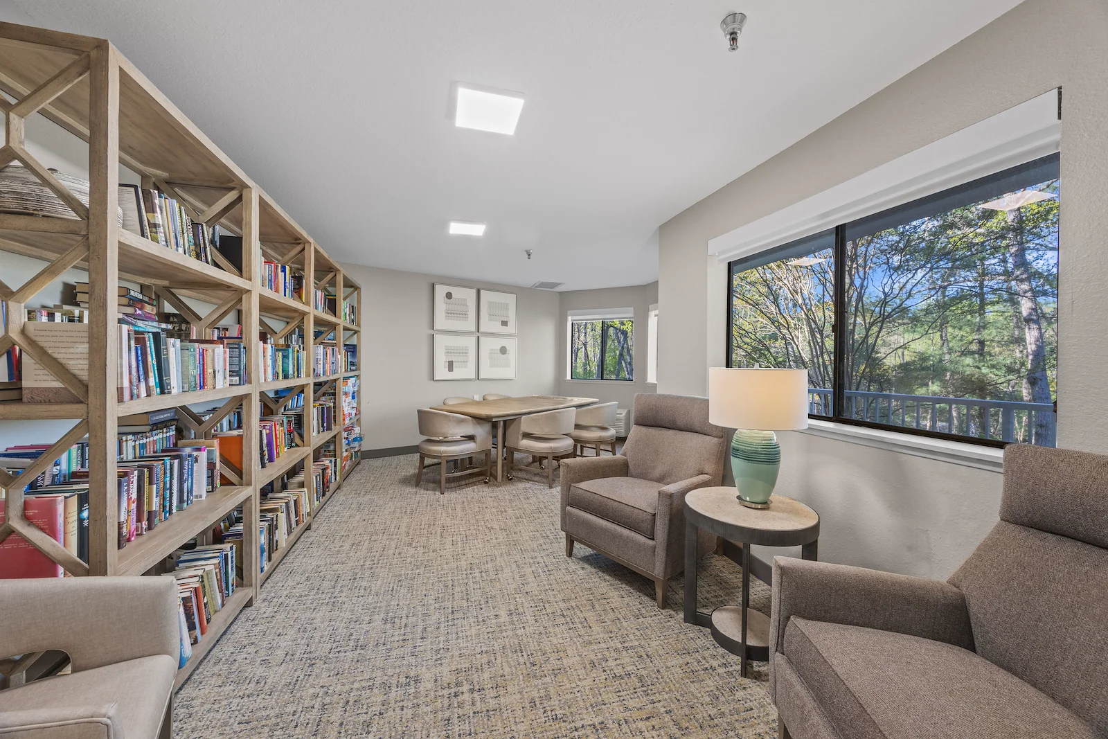 Image of Virginian (5)