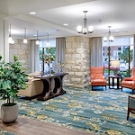 Image of Ohio Living Westminster-Thurber Senior Living (2)