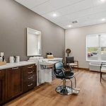 Image of Caretta Maplewood (7)