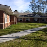 Image of NHC Healthcare - Lexington (3)