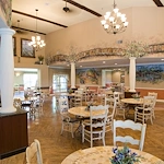 Image of Garnet Hill Rehabilitation And Skilled Care (4)