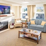 Image of The Sheridan at Tyler Creek (6)