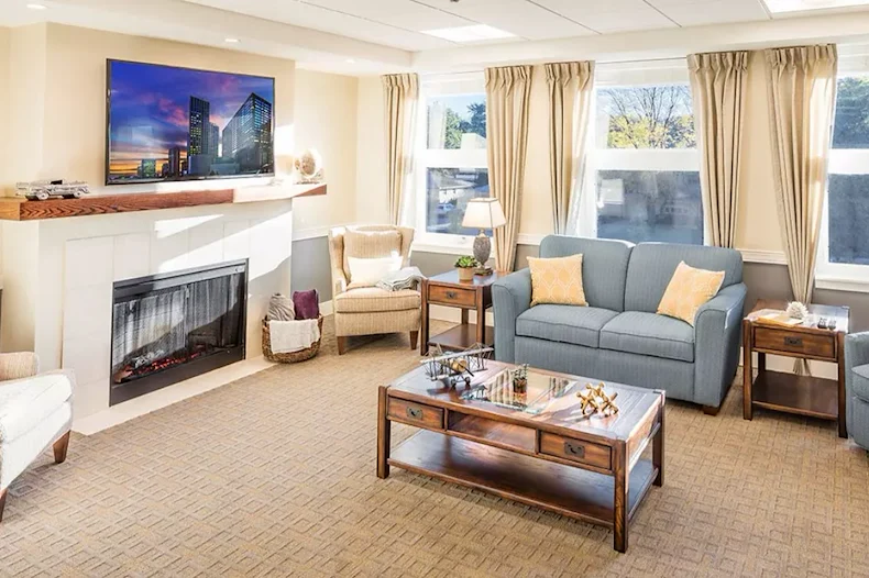 Image of The Sheridan at Tyler Creek (6)