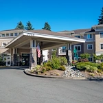 Image of Fairwinds - Redmond (1)