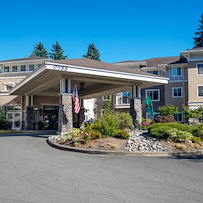 Image of Fairwinds - Redmond (1)