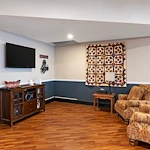 Image of Westview Of Derby Rehabilitation & Health Care Center (6)