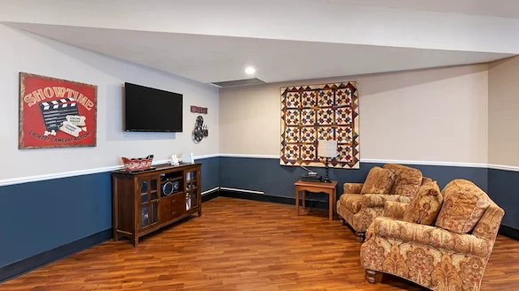 Image of Westview Of Derby Rehabilitation & Health Care Center (6)