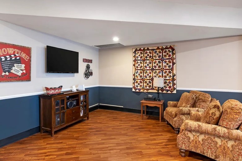 Image of Westview Of Derby Rehabilitation & Health Care Center (6)
