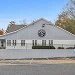 Image of Enrich at 519 (7)