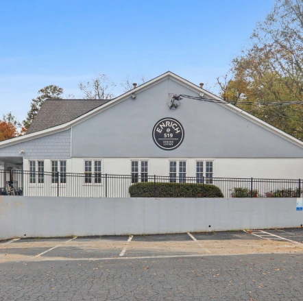 Image of Enrich at 519 (7)