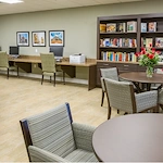 Image of StoryPoint Troy (6)