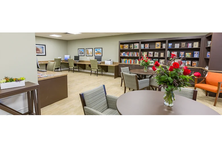 Image of StoryPoint Troy (6)