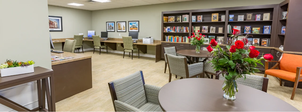 Image of StoryPoint Troy (6)