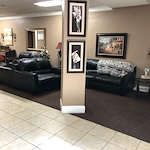 Image of Heritage Avonlea of Gladstone (8)