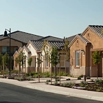 Image of Stoneridge Creek Pleasanton (2)