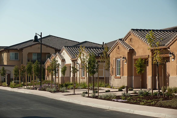 Image of Stoneridge Creek Pleasanton (2)