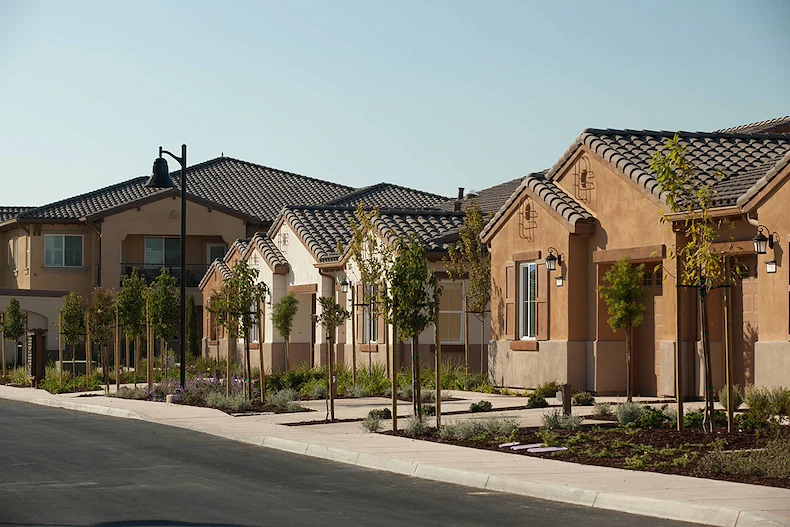 Image of Stoneridge Creek Pleasanton (2)