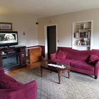Image of Garden Brook Residential Care Home (3)