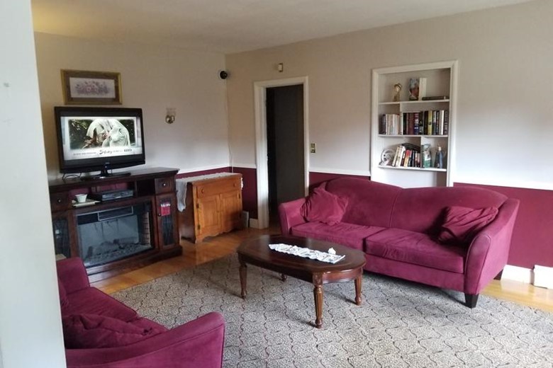 Image of Garden Brook Residential Care Home (3)