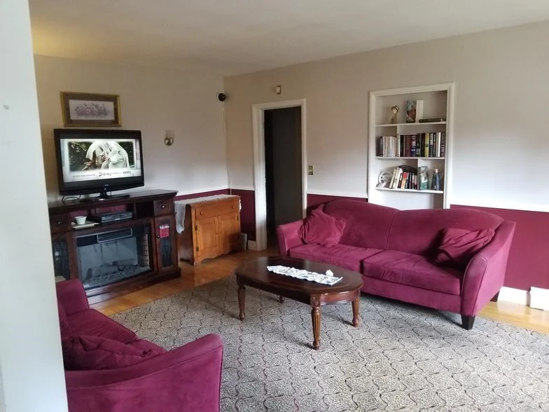 Image of Garden Brook Residential Care Home (3)