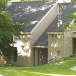 Image of Centerville Court (3)