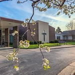 Image of Davenport Lutheran Home (1)