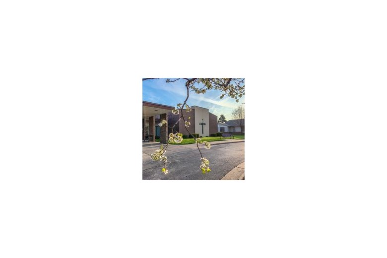 Image of Davenport Lutheran Home (1)