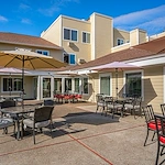 Image of Brookdale Heritage Plaza (10)