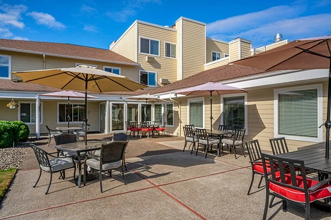 Image of Brookdale Heritage Plaza (10)